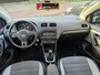 Volkswagen Polo 1.2 TSI Cross | 2E EIGENAAR | 12MND GARANTIE | AIRCO | STOELVERWARMING| CRUISE