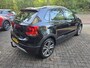 Volkswagen Polo 1.2 TSI Cross | 2E EIGENAAR | 12MND GARANTIE | AIRCO | STOELVERWARMING| CRUISE