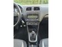 Volkswagen Polo 1.2 TSI Cross | 2E EIGENAAR | 12MND GARANTIE | AIRCO | STOELVERWARMING| CRUISE