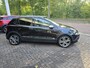 Volkswagen Polo 1.2 TSI Cross | 2E EIGENAAR | 12MND GARANTIE | AIRCO | STOELVERWARMING| CRUISE