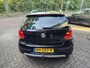 Volkswagen Polo 1.2 TSI Cross | 2E EIGENAAR | 12MND GARANTIE | AIRCO | STOELVERWARMING| CRUISE