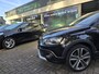 Volkswagen Polo 1.2 TSI Cross | 2E EIGENAAR | 12MND GARANTIE | AIRCO | STOELVERWARMING| CRUISE