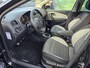 Volkswagen Polo 1.2 TSI Cross | 2E EIGENAAR | 12MND GARANTIE | AIRCO | STOELVERWARMING| CRUISE