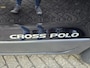 Volkswagen Polo 1.2 TSI Cross | 2E EIGENAAR | 12MND GARANTIE | AIRCO | STOELVERWARMING| CRUISE