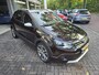 Volkswagen Polo 1.2 TSI Cross | 2E EIGENAAR | 12MND GARANTIE | AIRCO | STOELVERWARMING| CRUISE