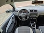 Volkswagen Polo 1.2 TSI Cross | 2E EIGENAAR | 12MND GARANTIE | AIRCO | STOELVERWARMING| CRUISE