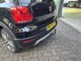 Volkswagen Polo 1.2 TSI Cross | 2E EIGENAAR | 12MND GARANTIE | AIRCO | STOELVERWARMING| CRUISE