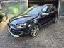 Volkswagen Polo 1.2 TSI Cross | 2E EIGENAAR | 12MND GARANTIE | AIRCO | STOELVERWARMING| CRUISE