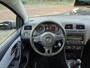 Volkswagen Polo 1.2 TSI Cross | 2E EIGENAAR | 12MND GARANTIE | AIRCO | STOELVERWARMING| CRUISE