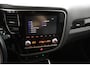 Mitsubishi Outlander 2.4 PHEV Intense | Parkeercamera | Stoelverw. | Keyless Entry |