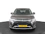 Mitsubishi Outlander 2.4 PHEV Intense | Parkeercamera | Stoelverw. | Keyless Entry |