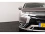Mitsubishi Outlander 2.4 PHEV Intense | Parkeercamera | Stoelverw. | Keyless Entry |