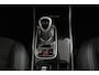 Mitsubishi Outlander 2.4 PHEV Intense | Parkeercamera | Stoelverw. | Keyless Entry |