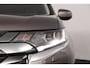 Mitsubishi Outlander 2.4 PHEV Intense | Parkeercamera | Stoelverw. | Keyless Entry |