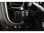 Mitsubishi Outlander 2.4 PHEV Intense | Parkeercamera | Stoelverw. | Keyless Entry |
