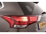 Mitsubishi Outlander 2.4 PHEV Intense | Parkeercamera | Stoelverw. | Keyless Entry |