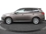 Mitsubishi Outlander 2.4 PHEV Intense | Parkeercamera | Stoelverw. | Keyless Entry |