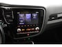 Mitsubishi Outlander 2.4 PHEV Intense | Parkeercamera | Stoelverw. | Keyless Entry |