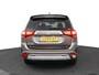 Mitsubishi Outlander 2.4 PHEV Intense | Parkeercamera | Stoelverw. | Keyless Entry |