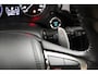 Mitsubishi Outlander 2.4 PHEV Intense | Parkeercamera | Stoelverw. | Keyless Entry |