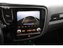 Mitsubishi Outlander 2.4 PHEV Intense | Parkeercamera | Stoelverw. | Keyless Entry |