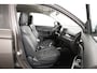 Mitsubishi Outlander 2.4 PHEV Intense | Parkeercamera | Stoelverw. | Keyless Entry |