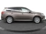 Mitsubishi Outlander 2.4 PHEV Intense | Parkeercamera | Stoelverw. | Keyless Entry |