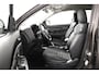 Mitsubishi Outlander 2.4 PHEV Intense | Parkeercamera | Stoelverw. | Keyless Entry |