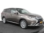 Mitsubishi Outlander 2.4 PHEV Intense | Parkeercamera | Stoelverw. | Keyless Entry |
