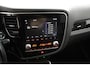 Mitsubishi Outlander 2.4 PHEV Intense | Parkeercamera | Stoelverw. | Keyless Entry |