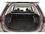Mitsubishi Outlander 2.4 PHEV Intense | Parkeercamera | Stoelverw. | Keyless Entry |
