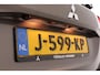 Mitsubishi Outlander 2.4 PHEV Intense | Parkeercamera | Stoelverw. | Keyless Entry |