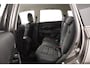 Mitsubishi Outlander 2.4 PHEV Intense | Parkeercamera | Stoelverw. | Keyless Entry |