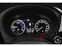 Mitsubishi Outlander 2.4 PHEV Intense | Parkeercamera | Stoelverw. | Keyless Entry |