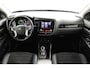 Mitsubishi Outlander 2.4 PHEV Intense | Parkeercamera | Stoelverw. | Keyless Entry |