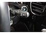 Mitsubishi Outlander 2.4 PHEV Intense | Parkeercamera | Stoelverw. | Keyless Entry |