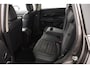 Mitsubishi Outlander 2.4 PHEV Intense | Parkeercamera | Stoelverw. | Keyless Entry |