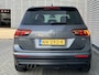 Volkswagen Tiguan 1.4 TSI ACT Comfortline / LED Koplampen / 17" LMV / Trekhaak / Climate controle / Parkeersensoren V+A P4