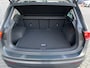 Volkswagen Tiguan 1.4 TSI ACT Comfortline / LED Koplampen / 17" LMV / Trekhaak / Climate controle / Parkeersensoren V+A P4