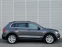 Volkswagen Tiguan 1.4 TSI ACT Comfortline / LED Koplampen / 17" LMV / Trekhaak / Climate controle / Parkeersensoren V+A P4