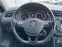 Volkswagen Tiguan 1.4 TSI ACT Comfortline / LED Koplampen / 17" LMV / Trekhaak / Climate controle / Parkeersensoren V+A P4