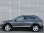 Volkswagen Tiguan 1.4 TSI ACT Comfortline / LED Koplampen / 17" LMV / Trekhaak / Climate controle / Parkeersensoren V+A P4