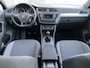 Volkswagen Tiguan 1.4 TSI ACT Comfortline / LED Koplampen / 17" LMV / Trekhaak / Climate controle / Parkeersensoren V+A P4