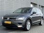 Volkswagen Tiguan 1.4 TSI ACT Comfortline / LED Koplampen / 17" LMV / Trekhaak / Climate controle / Parkeersensoren V+A P4