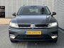 Volkswagen Tiguan 1.4 TSI ACT Comfortline / LED Koplampen / 17" LMV / Trekhaak / Climate controle / Parkeersensoren V+A P4