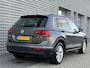 Volkswagen Tiguan 1.4 TSI ACT Comfortline / LED Koplampen / 17" LMV / Trekhaak / Climate controle / Parkeersensoren V+A P4