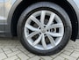 Volkswagen Tiguan 1.4 TSI ACT Comfortline / LED Koplampen / 17" LMV / Trekhaak / Climate controle / Parkeersensoren V+A P4
