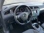 Volkswagen Tiguan 1.4 TSI ACT Comfortline / LED Koplampen / 17" LMV / Trekhaak / Climate controle / Parkeersensoren V+A P4