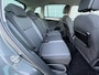 Volkswagen Tiguan 1.4 TSI ACT Comfortline / LED Koplampen / 17" LMV / Trekhaak / Climate controle / Parkeersensoren V+A P4