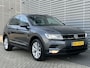 Volkswagen Tiguan 1.4 TSI ACT Comfortline / LED Koplampen / 17" LMV / Trekhaak / Climate controle / Parkeersensoren V+A P4
